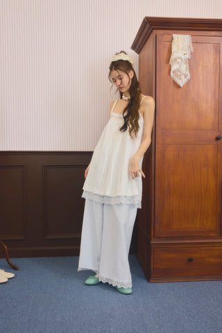 daydream mini dress