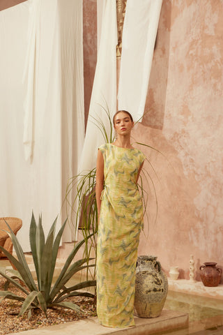 diana dress