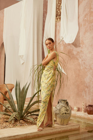 diana dress
