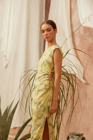 diana dress