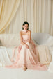 pink daydream