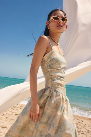 dorothy dress
