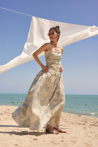 dorothy dress