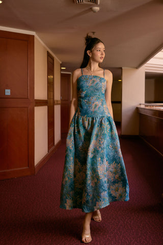 dorothy dress