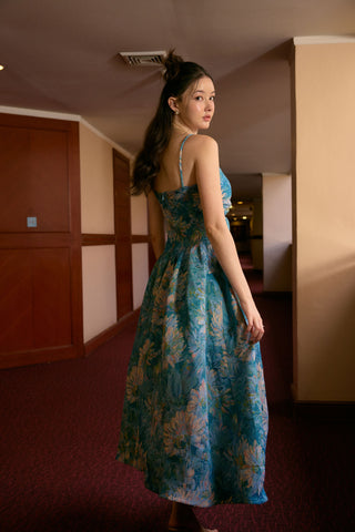dorothy dress