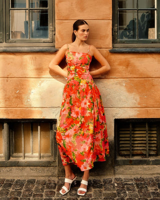 dorothy dress