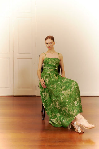 dorothy dress