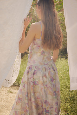 dorothy dress