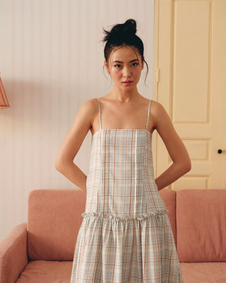 edeline dress