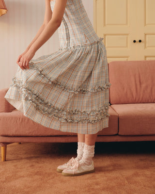edeline dress