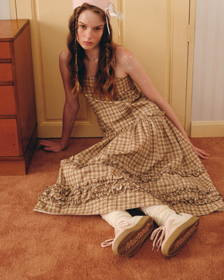 edeline dress