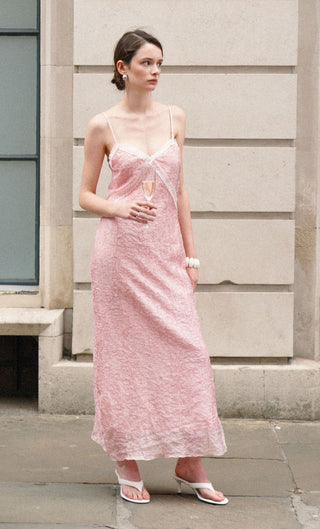 edie dress