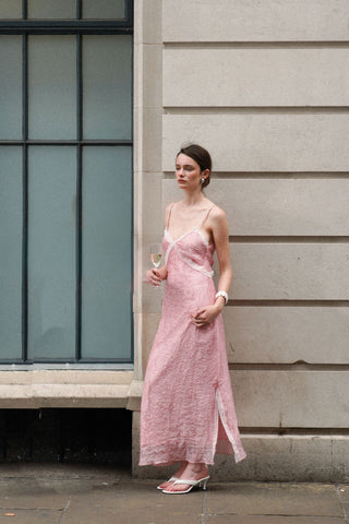 edie dress