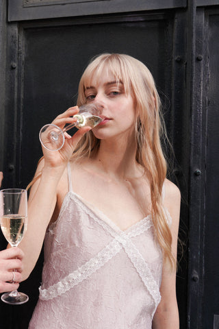 edie dress