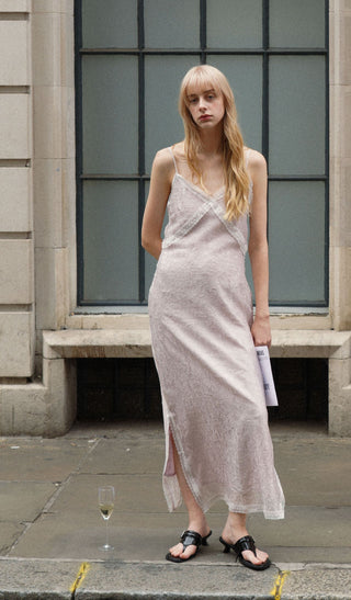 edie dress