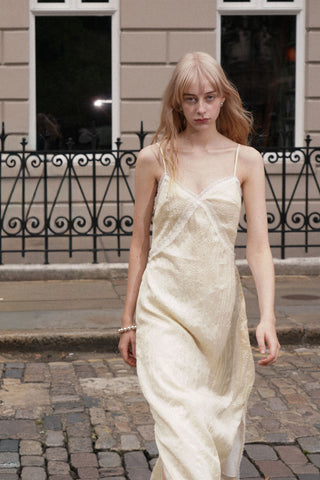 edie dress