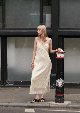 edie dress