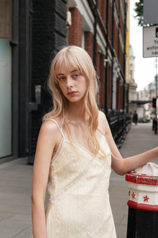 edie dress
