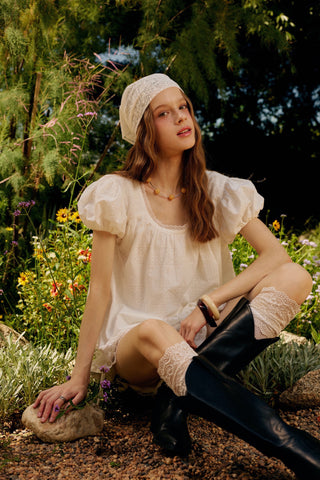elle top