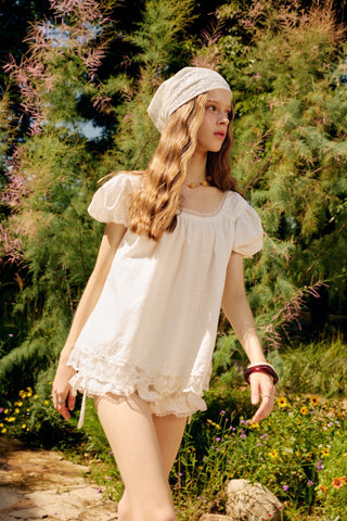 elle top