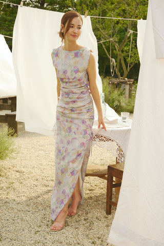 elton dress