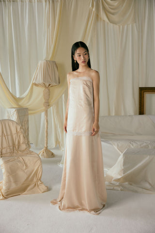 esme dress