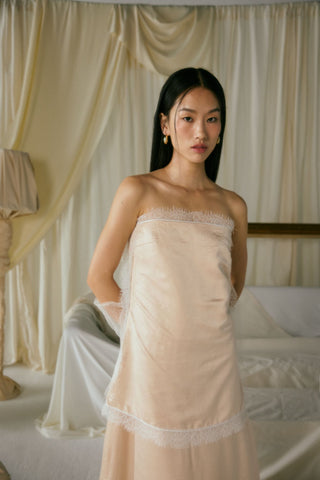 esme dress