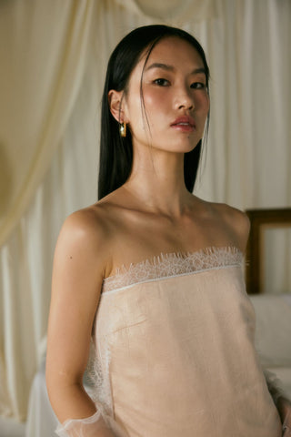 esme dress
