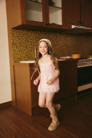 etoile top (kids)