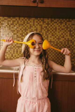 etoile top (kids)