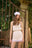 miss gardenia