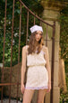 miss gardenia