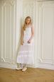 airy lace