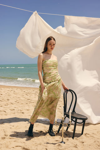 everly dress