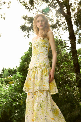 everly dress