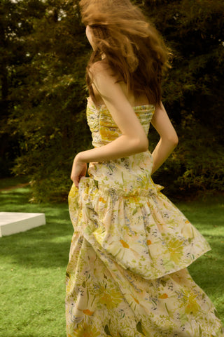 everly dress