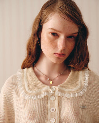 fallon polo shirt