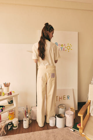 the fresco pants (adult)