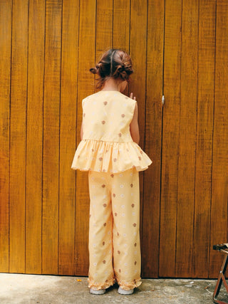 rosie pants