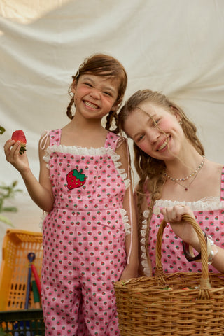 jane jumpsuit (adult)