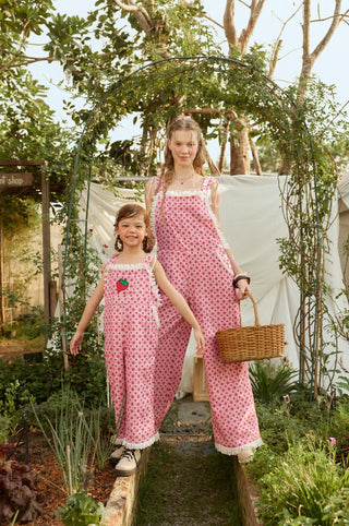 jane jumpsuit (kids)