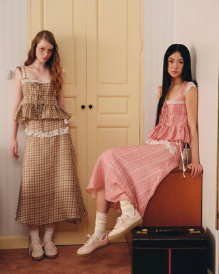 stella skirt