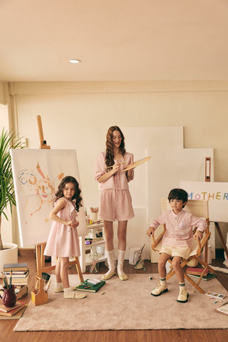 the sunday shorts (adult