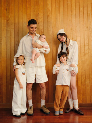 dada shorts (adult)