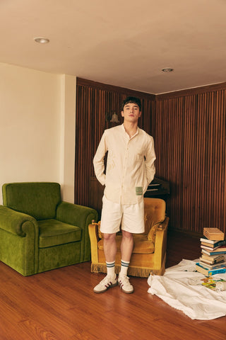 dada shorts (adult)