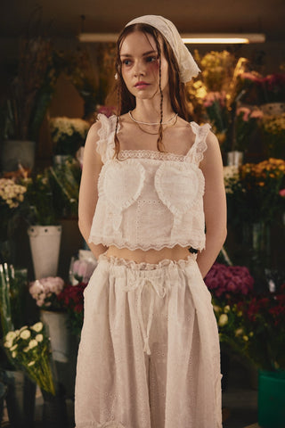 heartbeat top