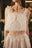 amore lace