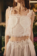 amore lace