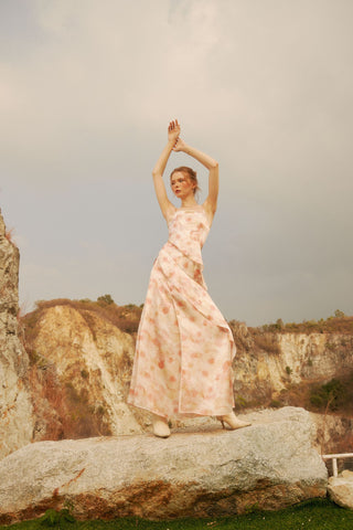 helena dress