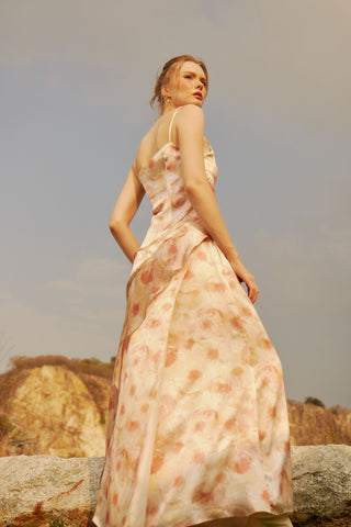helena dress